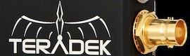 Vitec adquiere Teradek