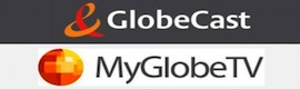 TV Globo Internacional se une a la plataforma OTT MyGlobe TV  