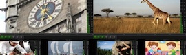 Llega la versión 9.3 de Cinegy Multiviewer