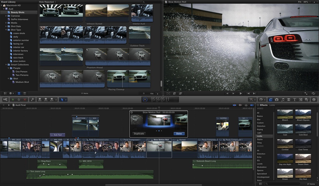 7tox for final cut pro serial number 7tox for final cut pro serial number