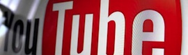 YouTube invierte en canales más profesionalizados