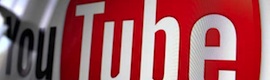 YouTube investit dans des chaînes plus professionnelles