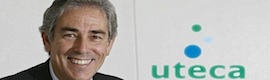 UTECA confía en que la liberalización del dividendo digital se complete sin costes