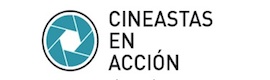 Cineastas en acción celebra el I Encuentro solidario de profesionales del audiovisual español