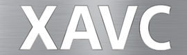 El nuevo formato XAVC pretende acelerar el desarrollo del 4K en consumo y profesional