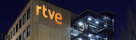 RTVE renueva la dirección de Innovación y Estrategia, y Contenidos Multimedia