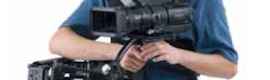 Tiffen inicia la comercialización del kit Steadicam Merlin