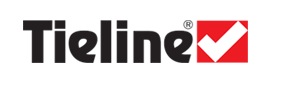 Tieline Integrates OPUS into Report-IT and the new IP audiocodecs