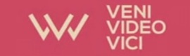 Veni, Video, Vici… nueva productora low-cost para trabajos sencillos y cuidados