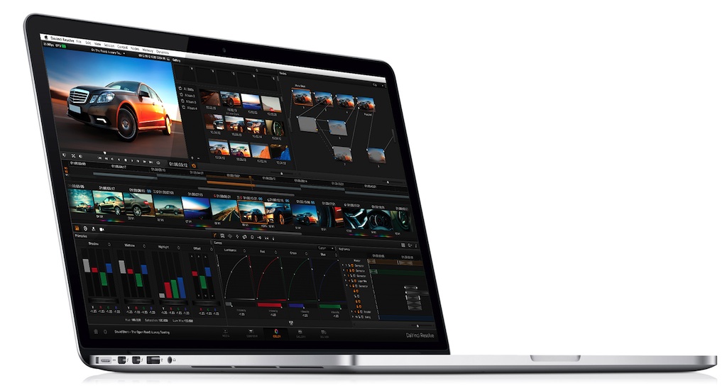 davinci resolve lite macbook pro davinci resolve lite macbook pro
