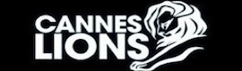 El Festival Creativo de Cannes premiará con un León a la innovación tecnológica en publicidad