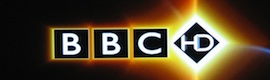 BBC lanzará a finales de marzo su segundo canal en HD