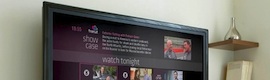 Google llega a un acuerdo para poner en marcha Freesat TV en YouTube