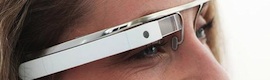 Las innovadoras gafas de Google para realidad aumentada, listas para su lanzamiento en 2014