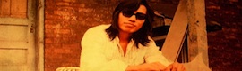 Malik Bendjelloul concluyó su documental nominado al Oscar, ‘Searching For Sugar Man’, con una app para iPhone