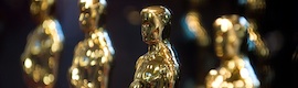 Dolby rinde homenaje a los técnicos y editores de sonido nominados al Oscar