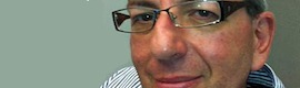 David Abel, nuevo director de ventas en Tedial