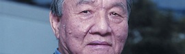 Ikutaro Kakehashi, fundador de Roland, se retira