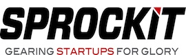 Diez startups participarán en la primera edición del Programa Sprockit en NAB 2013 