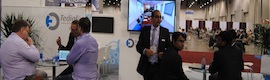 Tedial avanzará innovadoras y avanzadas herramientas para gestión de media en NAB 2014