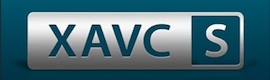 ソニー、XAVC フォーマットを拡張し、プロフェッショナル市場および家庭市場での 4K 規格の開発を加速