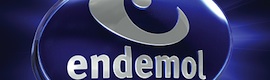 Endemol pondrá en marcha una network de canales premium