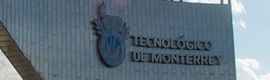 El Tecnológico de Monterrey implementa Dalet Media Life para producir, gestionar y entregar vídeo