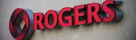 Rogers investe in Quantel per espandere le proprie strutture a Montreal