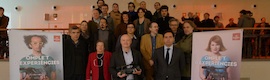 237 documentales buscan financiación en DocsBarcelona