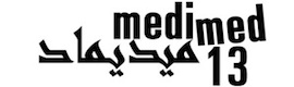 Abierta la convocatoria del MEDIMED’13