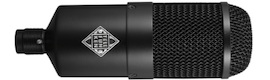 El nuevo micro dinámico Telefunken M82, ya disponible