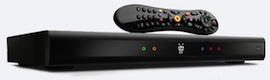 TiVO dispuesta a acabar con la «guerra de patentes»