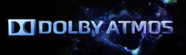 Dolby Atmos supera la barrera de las 50 películas con cinco nuevos títulos anunciados en CineEurope 2013