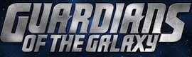 Marvel inicia el rodaje de ‘Guardians of the Galaxy’