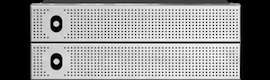 Object Matrix debuta en BIT Broadcast con Datos Media como partner