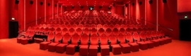 Culture begins to inventory and catalog movie theaters of special interest