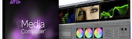 EditShare compatibiliza sus soluciones de almacenamiento con Avid Media Composer 7.0