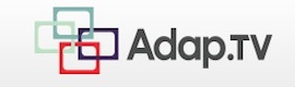 AOL compra la plataforma de vídeo Adap.tv
