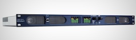 TSL Products estrenará la unidad de monitorado de audio PAM1 MK2 en IBC 2013