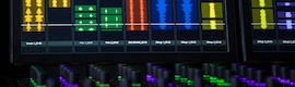 Avid Strengthens Portfolio with New Solutions for Audio Mixing and Shared Storage