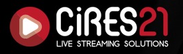 Cires21 presenta sus soluciones de Live Streaming en IBC 2013