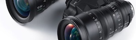Fujinon presenta su nueva lente gran de angular Premier PL 14-35mm Cabrio ZK2.5×14