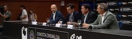 FAPAE urge al Gobierno a que ponga en marcha nuevas medidas de financiación para el cine y el audiovisual