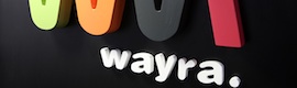 Wayra abre nueva convocatoria global para reclutar a las mejores start-ups en nuevas tecnologías