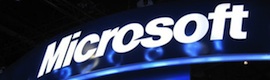 Microsoft anuncia su vuelta a CES en 2014