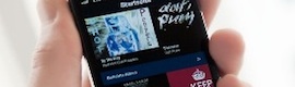 Telefónica y Rhapsody se unen para convertirse en una fuerza global en el mercado de la música digital