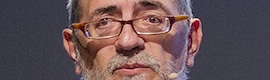 UTECA nombra director general a Andrés Armas
