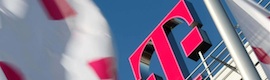 Deutsche Telekom renueva contrato con Norigin Media para sus servicios de streaming