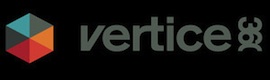 Vértice 360 enters pre-bankruptcy proceedings and plummets on the stock market