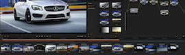 DaVinci Resolve 10.1, ahora con mayor compatibilidad con Final Cut Pro X